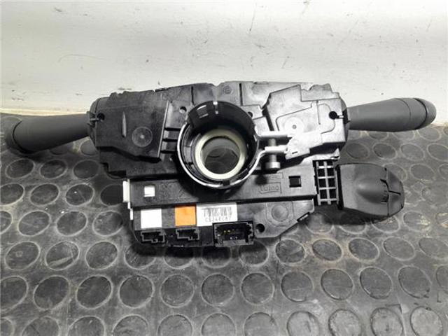 Przełącznik zespolony, w komplecie Peugeot 208 CA, CC