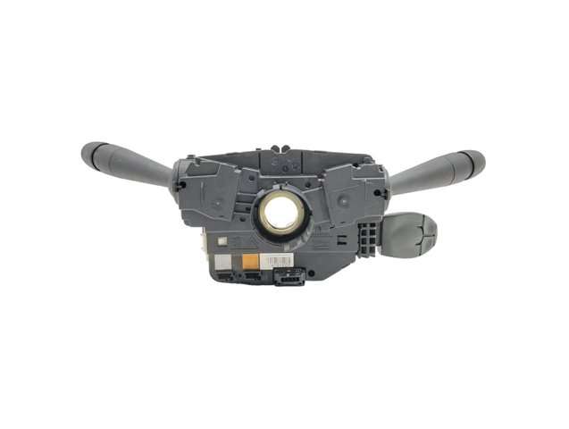 Przełącznik zespolony, w komplecie Peugeot 208 CA, CC