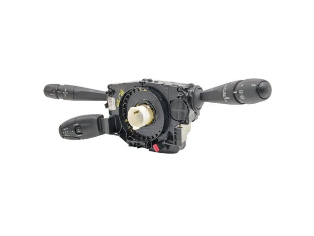 Przełącznik zespolony, w komplecie Peugeot 208 CA, CC