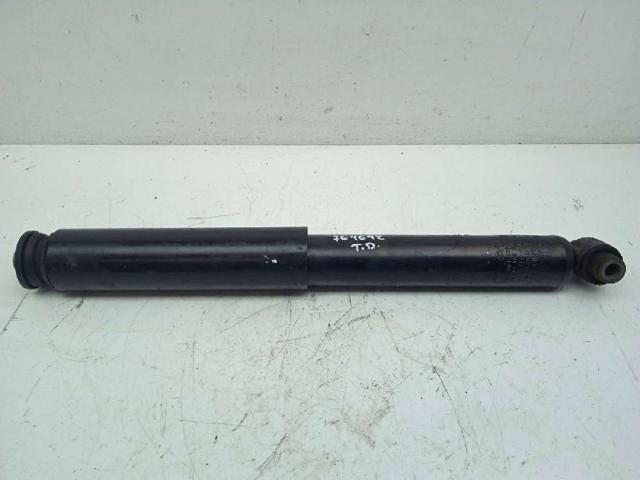 9808182680 Peugeot/Citroen