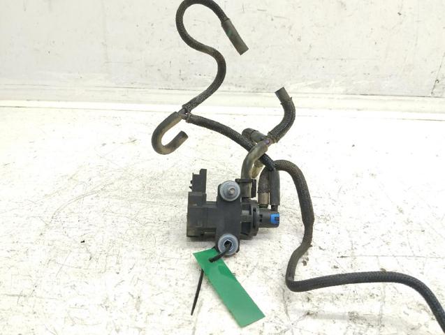 Przetwornik ciśnienia (solenoid) doładowania 9808206880 FORD