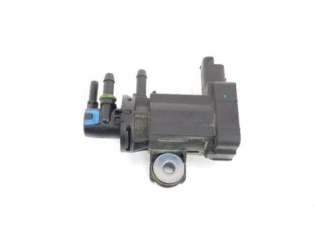 Przetwornik ciśnienia (solenoid) doładowania 9808206880 Peugeot/Citroen