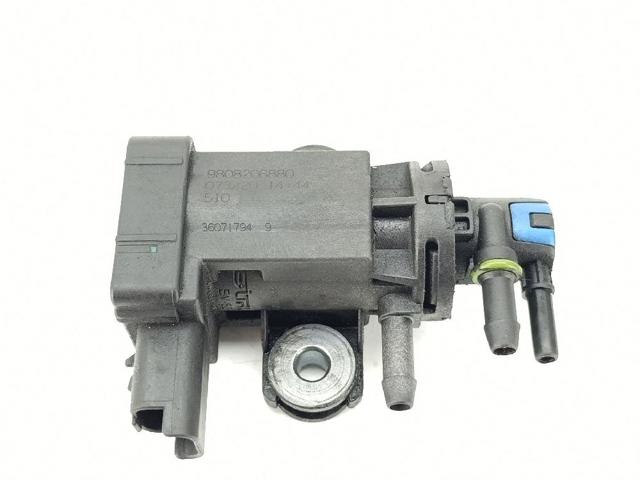 9808206880 Peugeot/Citroen