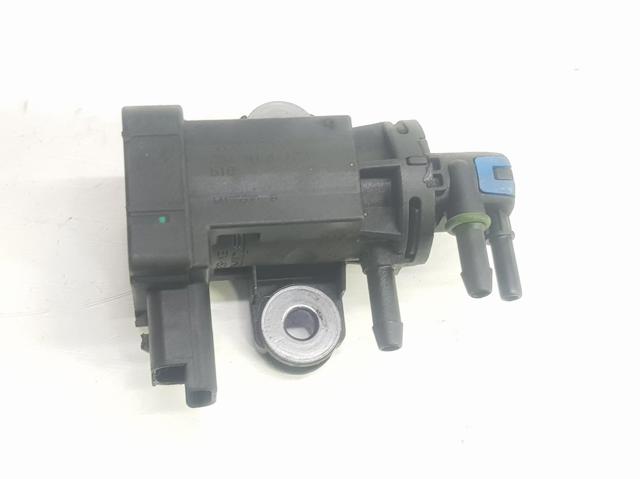 Przetwornik ciśnienia (solenoid) doładowania 9808206880 Peugeot/Citroen