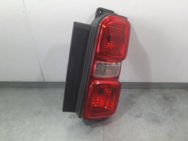 9808243080 Fiat/Alfa/Lancia
