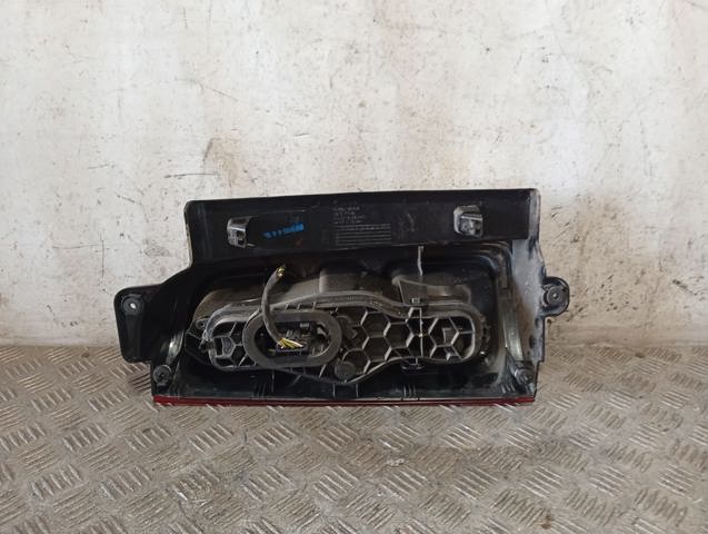 9808243080 Peugeot/Citroen