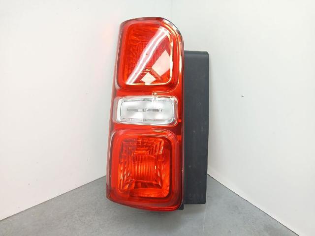9808243180 Opel