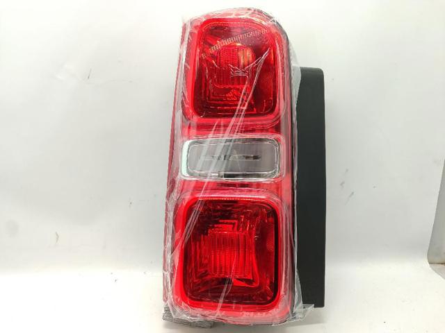 9808243180 Peugeot/Citroen