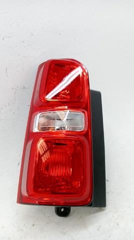 9808243180 Peugeot/Citroen