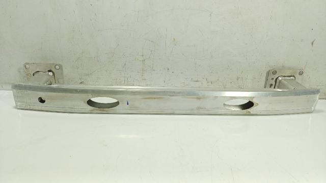 9808286980 Peugeot/Citroen