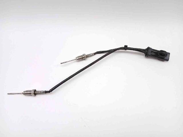 9808312080 Peugeot/Citroen