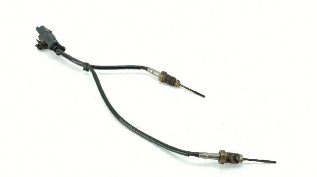 9808312080 Peugeot/Citroen