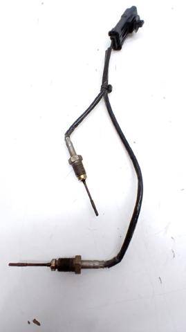 9808312080 Peugeot/Citroen
