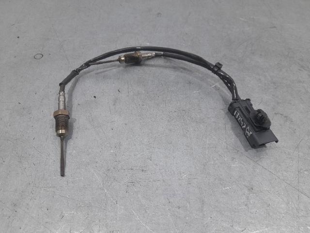 9808312080 Peugeot/Citroen
