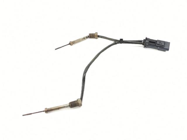 9808312080 Peugeot/Citroen
