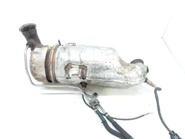 9808329680 Peugeot/Citroen