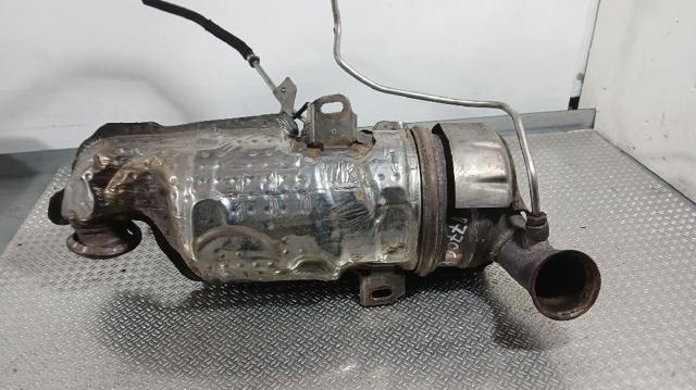 9808329680 Peugeot/Citroen