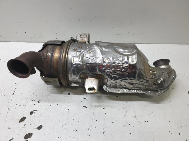 9808330080 Peugeot/Citroen
