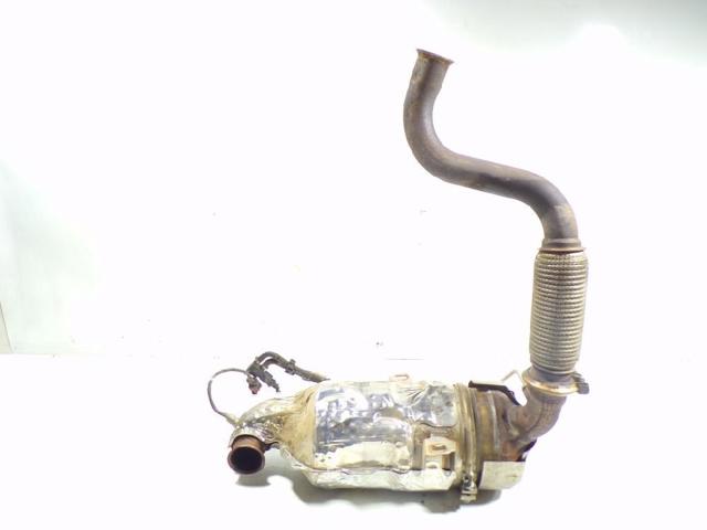9808330080 Peugeot/Citroen
