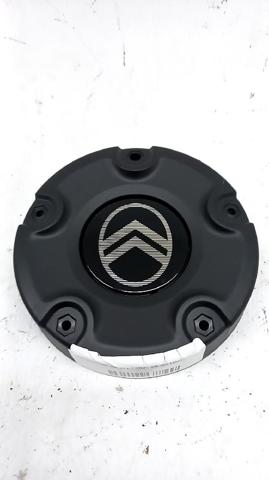 98083420XT Peugeot/Citroen
