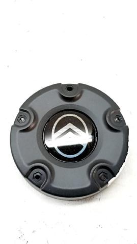 98083420XT Peugeot/Citroen