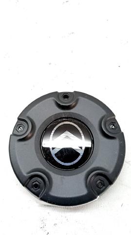 98083420XT Peugeot/Citroen