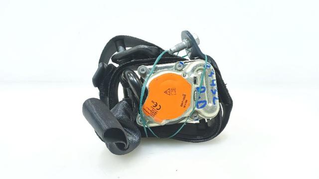 98083793XX Peugeot/Citroen