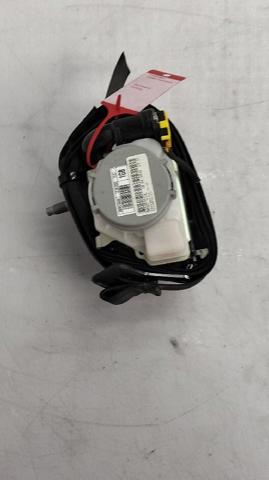 98083793XX Peugeot/Citroen