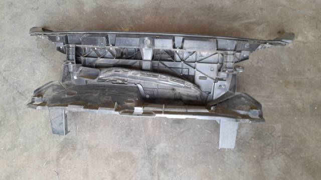 9808490780 Peugeot/Citroen