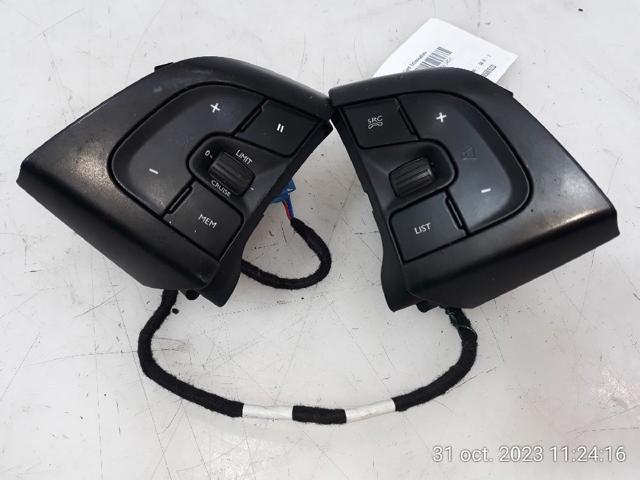 98085005ZD Peugeot/Citroen