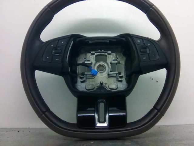 98085005ZD Peugeot/Citroen