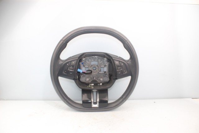 98085005ZD Peugeot/Citroen