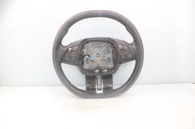 98085005ZD Peugeot/Citroen