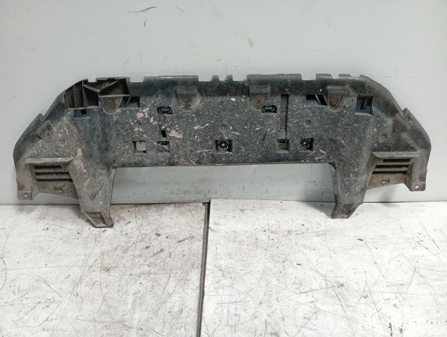 9808501880 Peugeot/Citroen