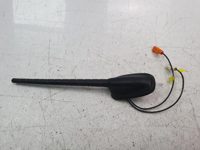 Antena 9808547780 OPEL