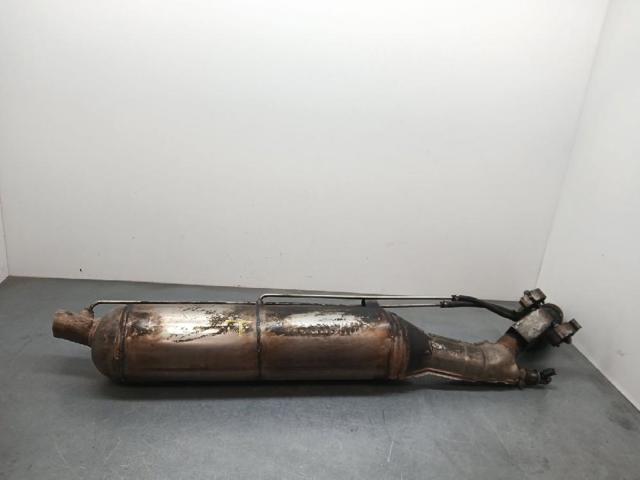 9808561380 Peugeot/Citroen