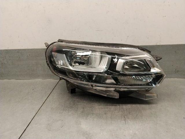 9808567680 Opel