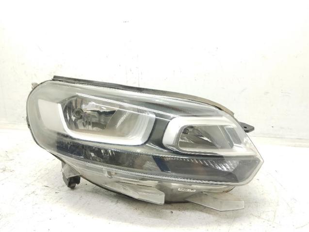 9808567680 Opel