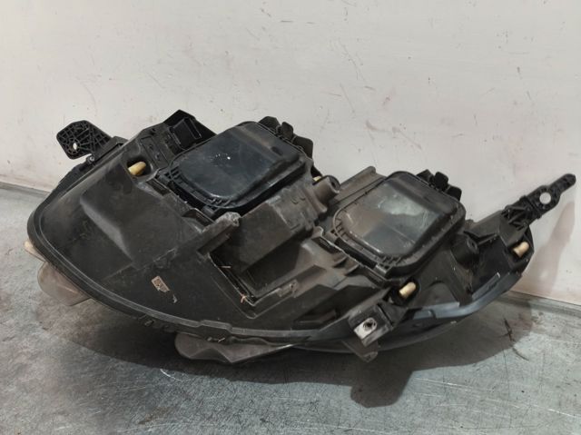 9808572580 Peugeot/Citroen