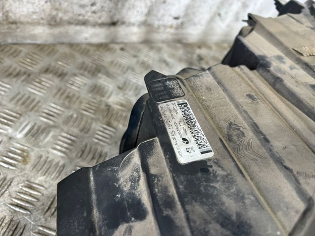9808572680 Peugeot/Citroen