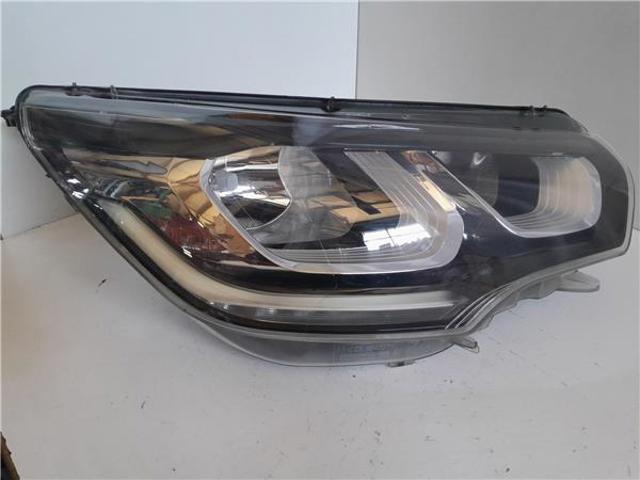 9808623780 Peugeot/Citroen