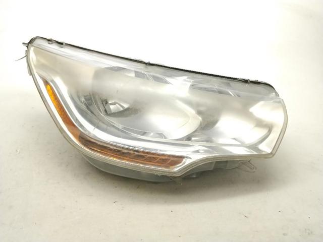 9808623780 Peugeot/Citroen