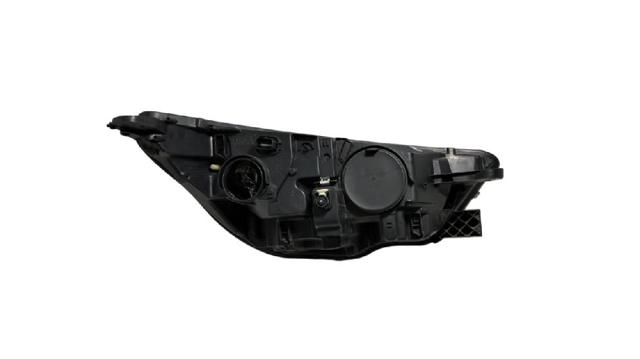 Reflektor lewy 9808623880 PEUGEOT