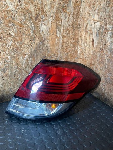 9808624380 Peugeot/Citroen