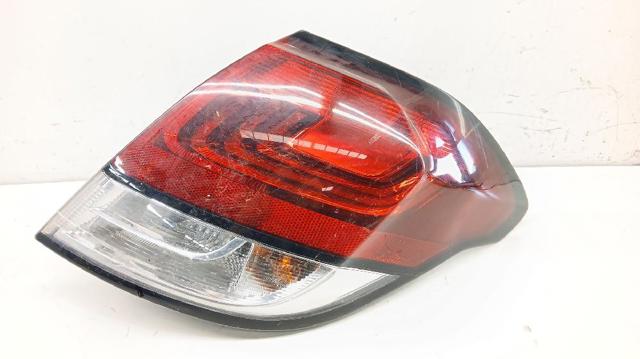 9808624380 Peugeot/Citroen