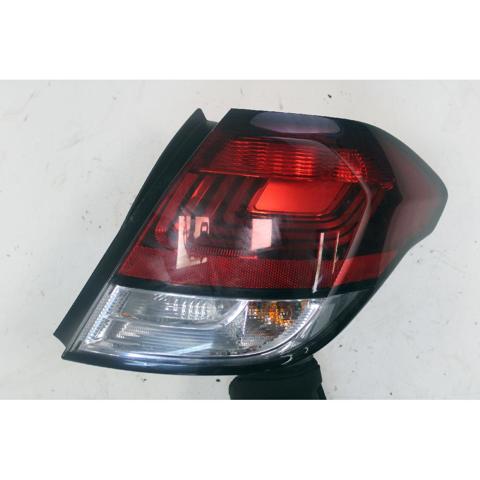 9808624380 Peugeot/Citroen