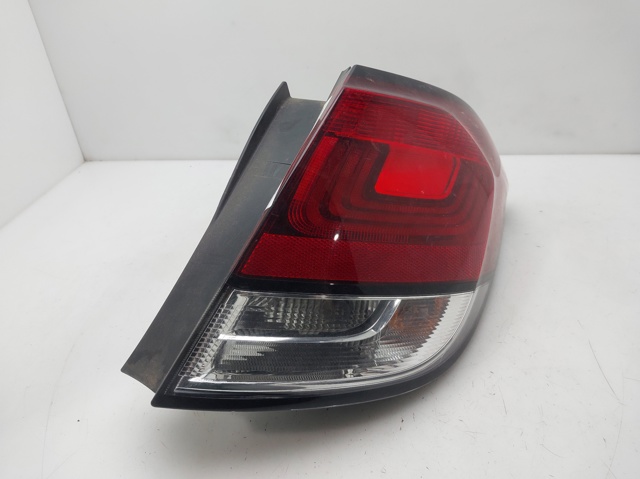 9808624380 Peugeot/Citroen