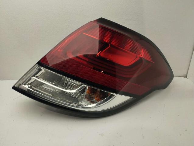 9808624380 Peugeot/Citroen