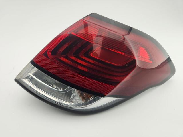 9808624380 Peugeot/Citroen