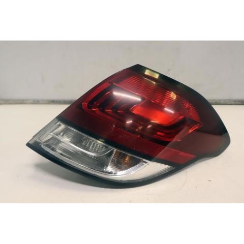 9808624380 Peugeot/Citroen